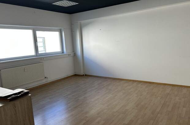 Gewerbeobjekt mieten in 6020 Innsbruck (Bild 3)
