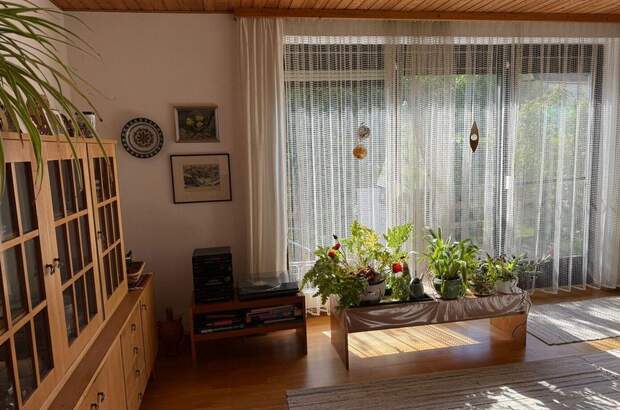 Haus kaufen in 4910 Ried (Bild 3)