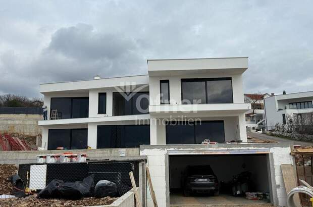 Haus kaufen in 51260 Crikvenica (Bild 5)