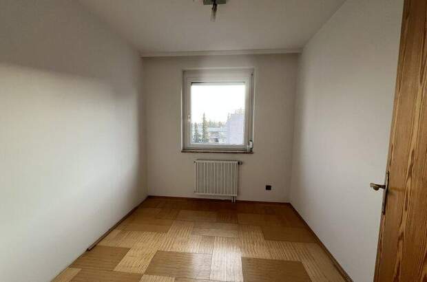 Terrassenwohnung kaufen in 4020 Linz (Bild 4)