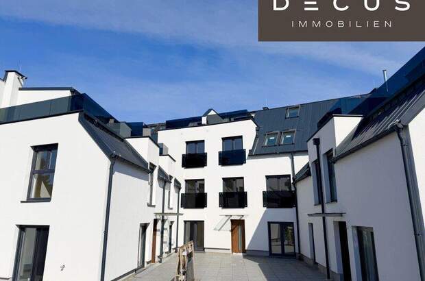 Eigentumswohnung in 1230 Wien (Bild 2)