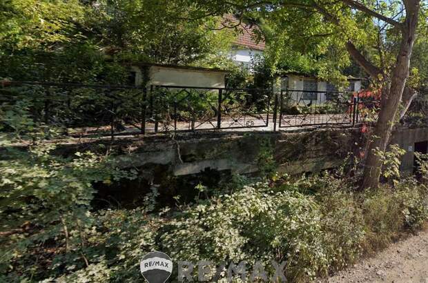 Grundstück kaufen in 2103 Langenzersdorf (Bild 1)