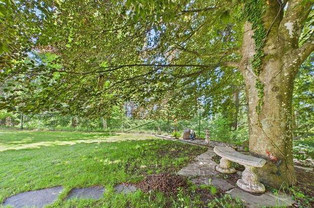 Haus mit Garten kaufen in 6410 Telfs (Bild 4)