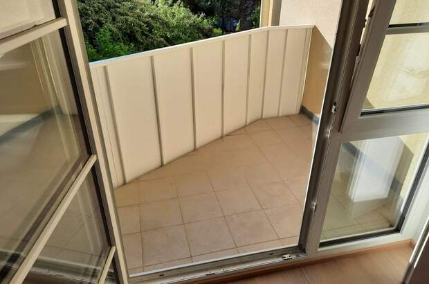 Wohnung mit Balkon kaufen in 1230 Wien (Bild 4)