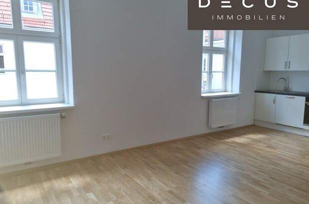 Mietwohnung in 2700 Wr. Neustadt (Bild 2)