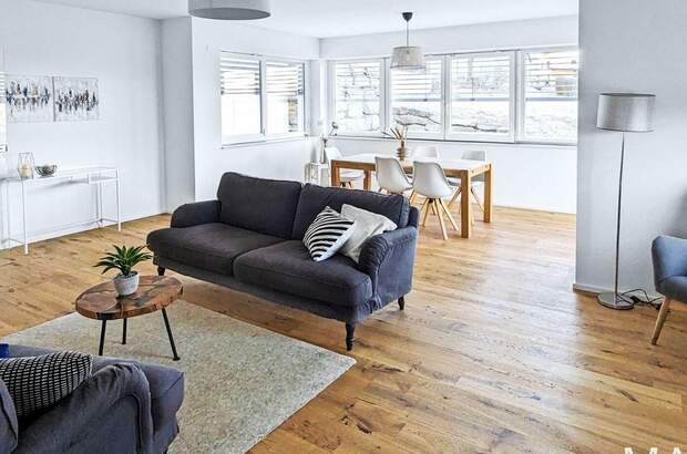 Eigentumswohnung in 9582 Pogöriach (Bild 3)