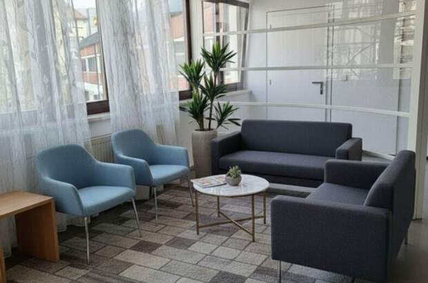 Gewerbeobjekt mieten in 4910 Ried (Bild 2)