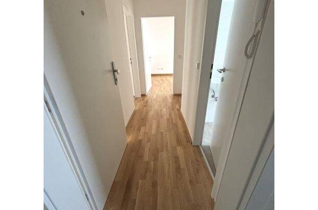 Wohnung mieten in 4400 Steyr (Bild 2)