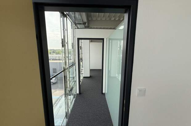 Gewerbeobjekt mieten in 8430 Leibnitz (Bild 4)