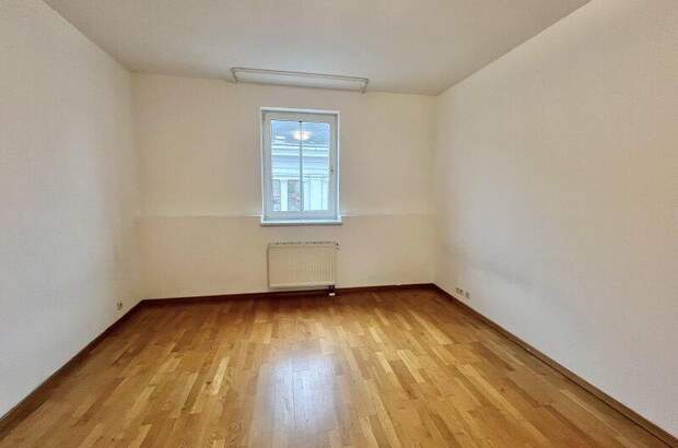 Wohnung kaufen in 1040 Wien (Bild 2)