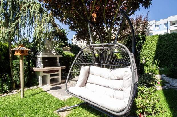 Wohnung kaufen in 4600 Wels (Bild 3)