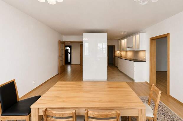 Altbauwohnung kaufen in 1020 Wien (Bild 1)