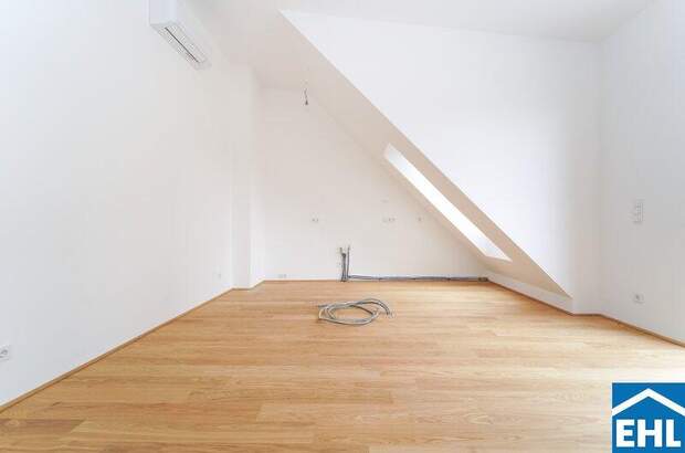 Terrassenwohnung kaufen in 1130 Wien (Bild 4)