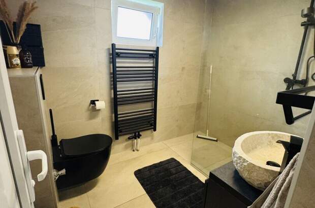 Haus kaufen in 4600 Wels (Bild 3)