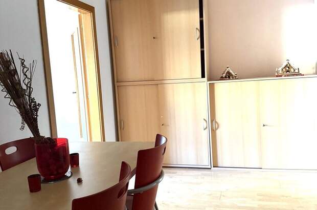 Gewerbeobjekt mieten in 8600 Bruck an der Mur (Bild 3)