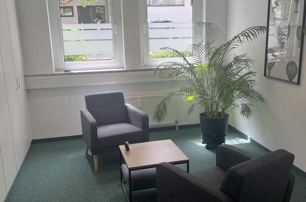 Gewerbeobjekt kaufen in 6020 Innsbruck (Bild 5)