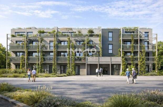 Eigentumswohnung in 2201 Gerasdorf