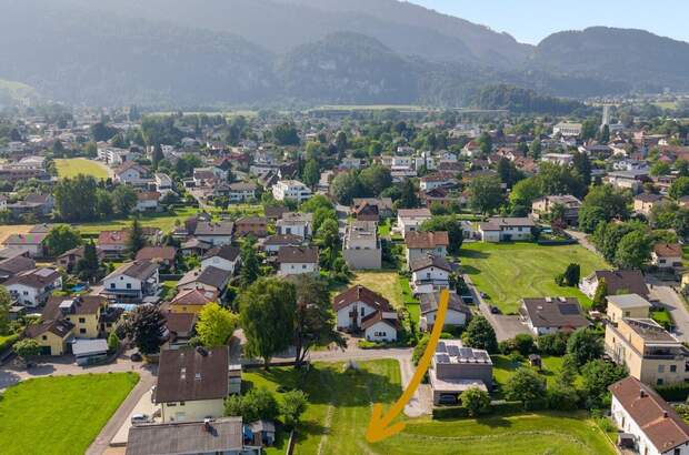 Eigentumswohnung in 6844 Altach (Bild 5)