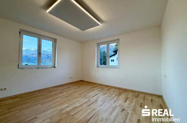 Terrassenwohnung mieten in 6700 Bludenz (Bild 3)