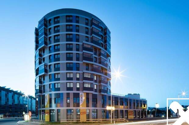 Gewerbeobjekt mieten in 4060 Leonding (Bild 3)