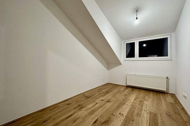 Wohnung mieten in 2542 Kottingbrunn (Bild 5)