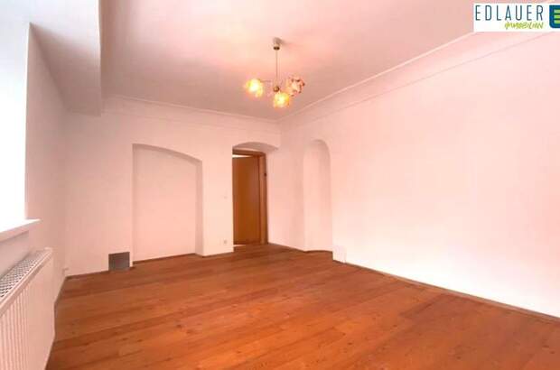 Mietwohnung in 8630 Mariazell (Bild 5)