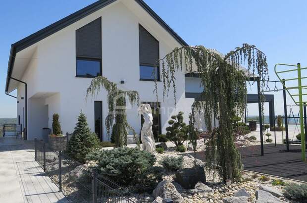 Haus mit Garten kaufen in 9262 Ropoca (Bild 5)