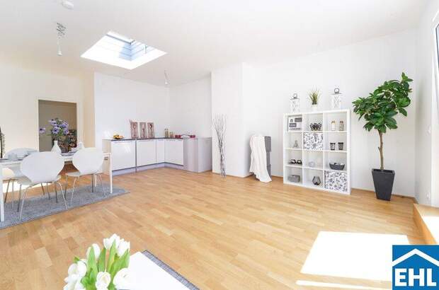 Mehrfamilienhaus kaufen in 1140 Wien (Bild 2)