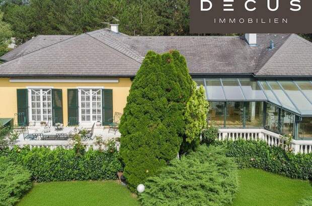 Chalet kaufen in 2482 Münchendorf (Bild 4)