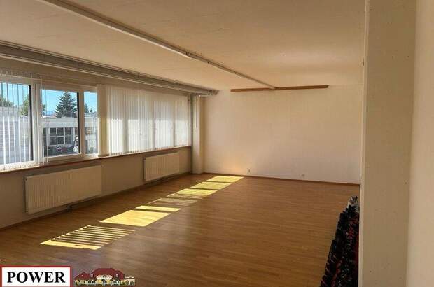 Büro / Praxis mieten in 5231 Schalchen (Bild 1)