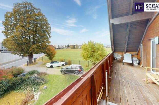 Haus kaufen in 8430 Leibnitz (Bild 2)