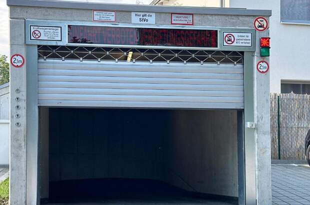 Immobilie kaufen in 3441 Judenau (Bild 3)