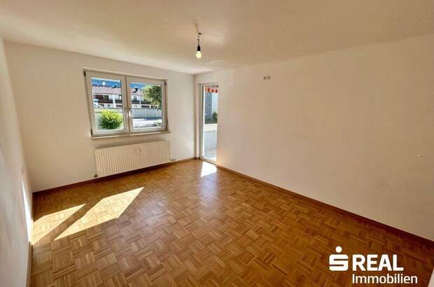 Terrassenwohnung kaufen in 6600 Reutte (Bild 5)