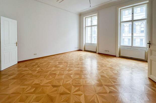 Mietwohnung in 1010 Wien (Bild 2)