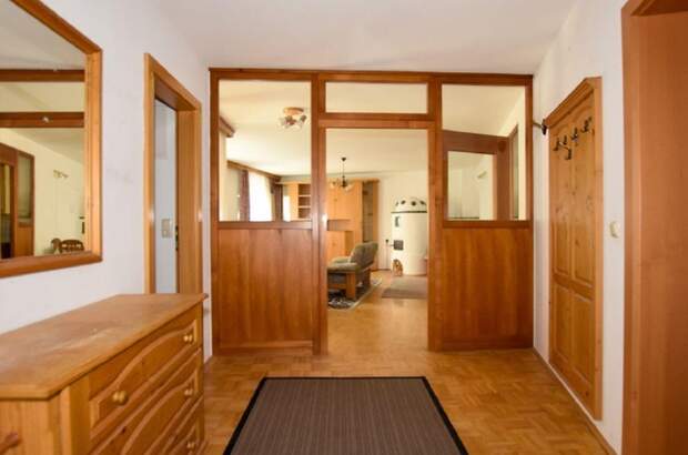 Wohnung kaufen in 6383 Erpfendorf (Bild 2)