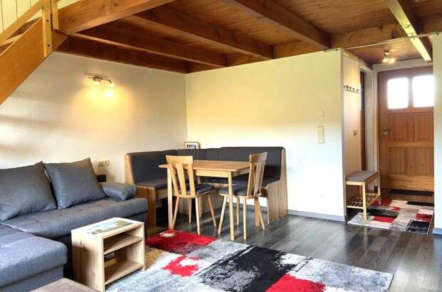 Terrassenwohnung kaufen in 8490 Bad Radkersburg (Bild 4)