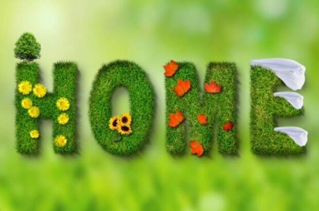 Wohnung kaufen in 6020 Innsbruck (Bild 2)