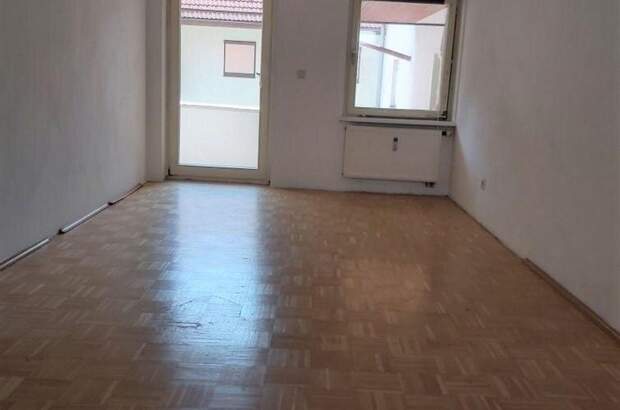 Altbauwohnung mit Balkon mieten in 8605 Kapfenberg (Bild 4)