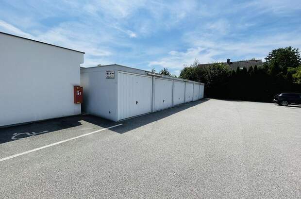 Immobilie mieten in 4052 Ansfelden (Bild 2)