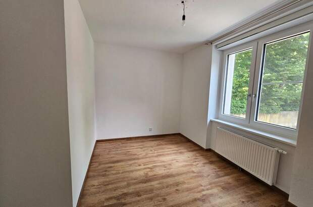 Wohnung mit Balkon kaufen in 2483 Ebreichsdorf (Bild 4)