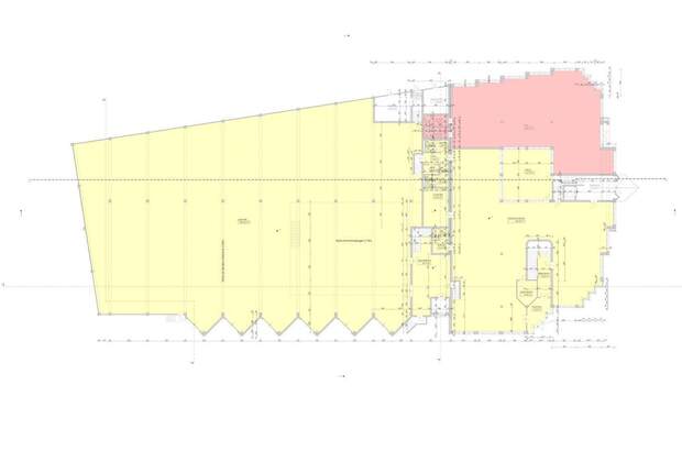 Gewerbeobjekt mieten in 4030 Linz (Bild 3)