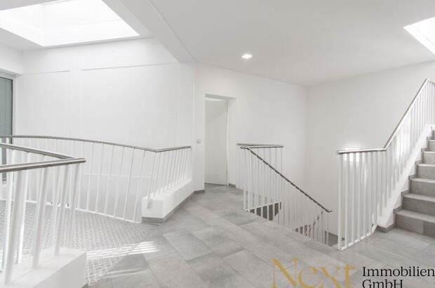 Büro / Praxis mieten in 4060 Leonding (Bild 3)