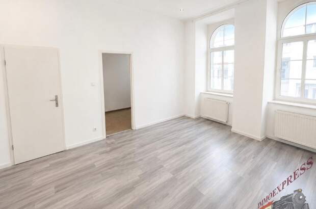 Wohnung mieten in 1100 Wien (Bild 2)