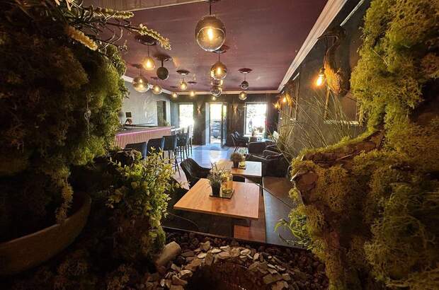 Gastronomie / Restaurant kaufen in 4982 Obernberg (Bild 5)