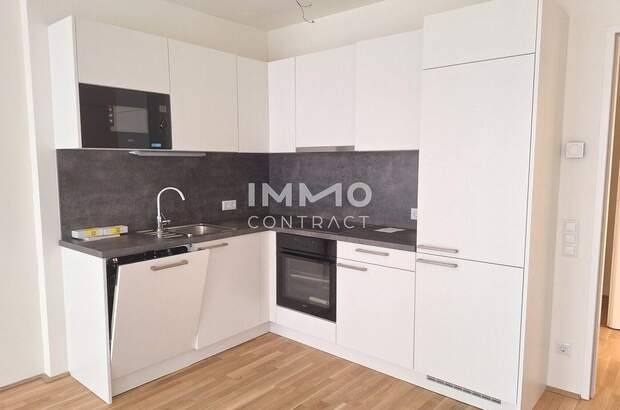 Gewerbeobjekt mieten in 1210 Wien (Bild 5)