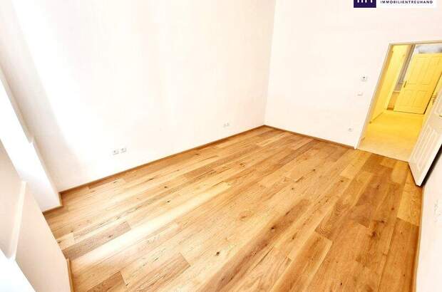 Wohnung kaufen in 1050 Wien (Bild 4)