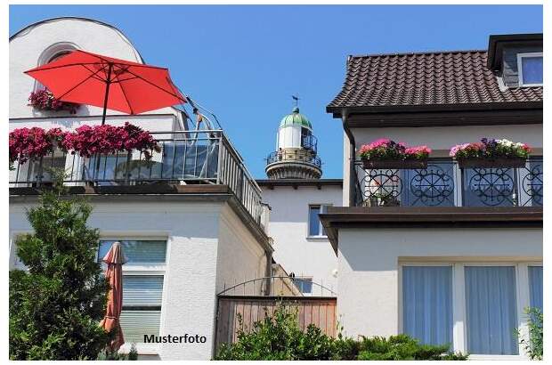 Mehrfamilienhaus kaufen in 2340 Mödling (Bild 1)