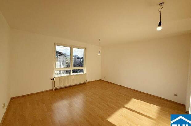 Eigentumswohnung in 1100 Wien (Bild 1)