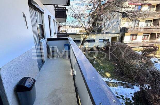 Terrassenwohnung kaufen in 5301 Eugendorf (Bild 3)