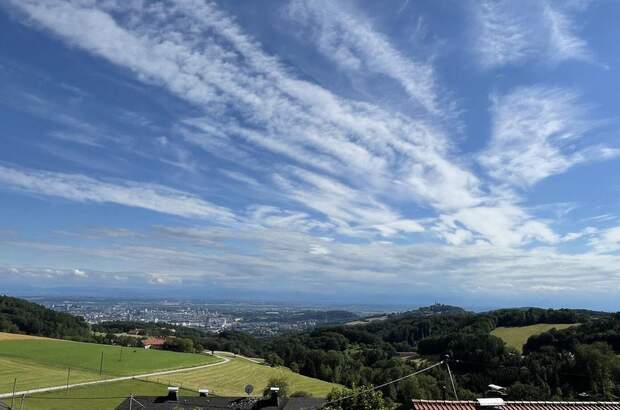 Haus kaufen in 4040 Lichtenberg (Bild 1)